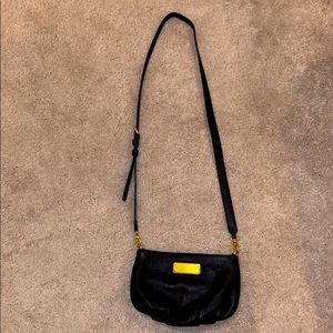 Marc Jacobs Crossbody Bag